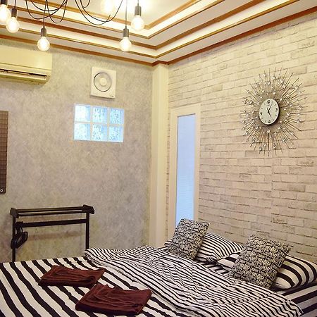מלון קו סאמט I-Talay Loft מראה חיצוני תמונה