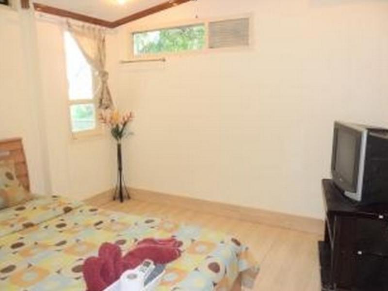 מלון קו סאמט I-Talay Loft מראה חיצוני תמונה