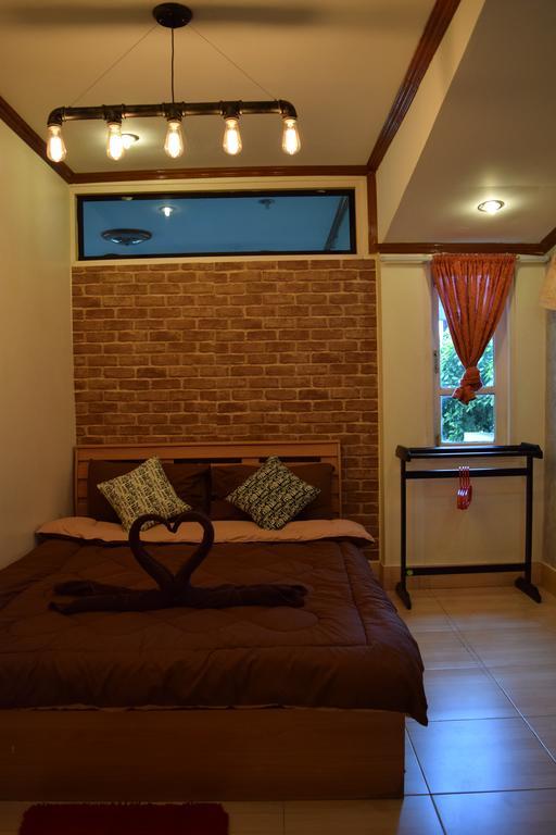 מלון קו סאמט I-Talay Loft מראה חיצוני תמונה