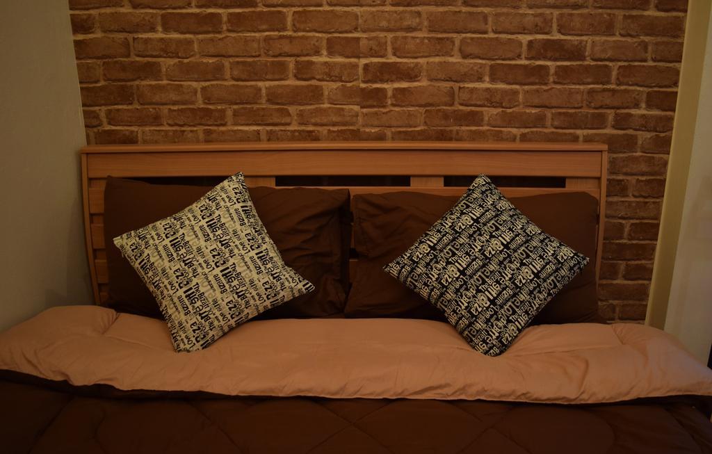 מלון קו סאמט I-Talay Loft מראה חיצוני תמונה