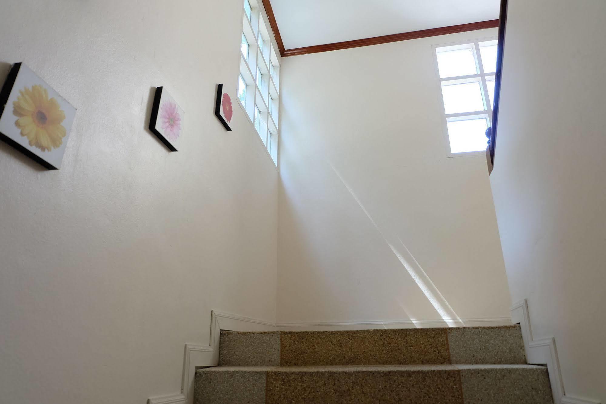 מלון קו סאמט I-Talay Loft מראה חיצוני תמונה