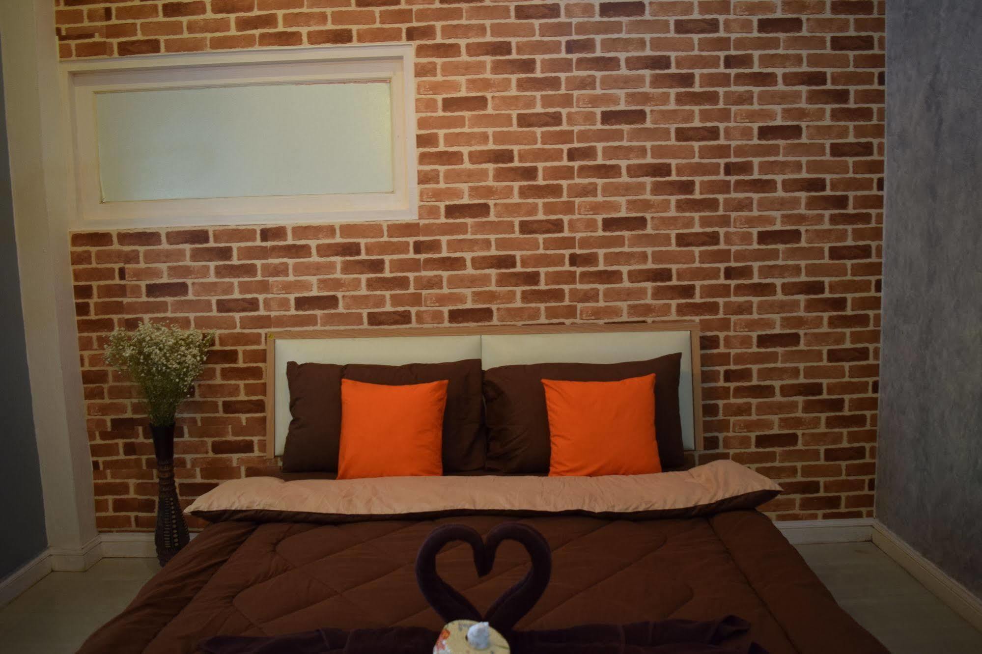 מלון קו סאמט I-Talay Loft מראה חיצוני תמונה